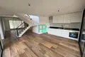3 bedroom house 180 m² Punta Ballena, Uruguay
