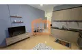 Квартира 2 комнаты 34 м² Дуррес, Албания