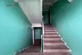 Wohnung 1 zimmer 33 m² Minsk, Belarus