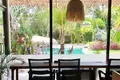 Wohnung  Balangan, Indonesien