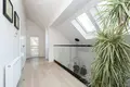 Maison 160 m² Varsovie, Pologne