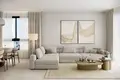 Wohnung 3 Schlafzimmer 164 m² Limassol, Zypern