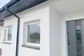Villa 4 pièces 139 m² Rawa Mazowiecka, Pologne