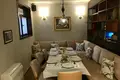 Hôtel 1 600 m² à Permet, Albanie