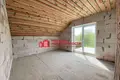Дом 221 м² Подлабенский сельский Совет, Беларусь