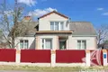 Maison 193 m² Kobryn, Bélarus