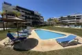 3 bedroom apartment 127 m² Orihuela, Spain