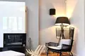 Haus 6 zimmer 198 m² Warschau, Polen