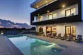 Villa de 7 dormitorios 470 m² Pola, Croacia