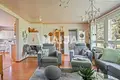 Maison 4 chambres 172 m² Juuka, Finlande