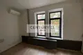 Коммерческое помещение 486 м² в Москве, Россия