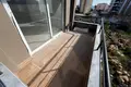 Wohnung 3 zimmer 114 m² Erdemli, Türkei
