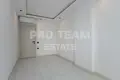 Appartement 4 chambres 110 m² Konyaalti, Turquie