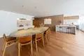 Appartement 3 chambres 315 m² Regiao Imediata de Sao Paulo, Brésil