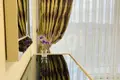 Apartment 130 m² Northern Cyprus, Northern Cyprus