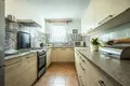 3 room apartment 65 m² Lodz, Poland