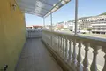 Wohnung 2 Schlafzimmer 204 m² Sweti Wlas, Bulgarien