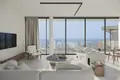 Villa de 4 dormitorios  Tremithousa, Chipre
