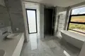 Haus 3 Schlafzimmer  in Tsada, Zypern