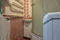 2 room apartment 52 m² Brest, Belarus