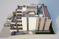 Appartement 2 chambres 108 m² Simuni, Croatie