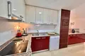 Penthouse 3 bedrooms 125 m² Orihuela, Spain