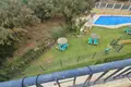 Wohnung 2 Schlafzimmer 70 m² Mijas, Spanien
