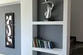 4 bedroom house 250 m² in Goudi, Cyprus