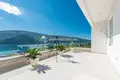 Casa 5 habitaciones 600 m² Denovici, Montenegro