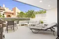 Haus 4 Schlafzimmer 171 m² Dos Hermanas, Spanien