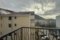 1 bedroom apartment 25 m² in Budva, Montenegro