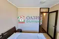 2 bedroom apartment 75 m² Nesebar, Bulgaria