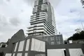 Apartamento 1 habitacion 81 m² Umraniye, Turquía