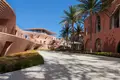 3 bedroom apartment 168 m² Ras Al Khaimah, United Arab Emirates