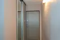Appartement 2 chambres 44 m² Kaunas, Lituanie