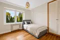 4 room apartment 145 m² in Warsaw, Poland