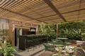 Apartamento 3 habitaciones 95 m² Regiao Imediata de Sao Paulo, Brasil