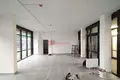 Shop 58 m² in Minsk, Belarus