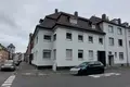 6 bedroom house 160 m² Monchengladbach, Germany