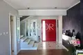 villa de 5 dormitorios 458 m² Lovran, Croacia