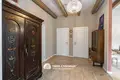 3 room house 95 m² in Haranski sielski Saviet, Belarus
