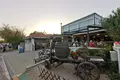 House 10 bedrooms 533 m² Grad Vodice, Croatia