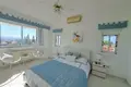 4 bedroom house 226 m² Paphos Municipality, Cyprus