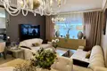 Apartamento 5 habitaciones 281 m² Benahavis, Španjolska