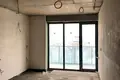 Квартира 1 комната 30 м² Батуми, Грузия