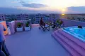 Квартира 3 спальни 100 м² Гуардамар, Испания
