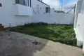 Dom 2 pokoi 205 m² Hiszpania, Hiszpania