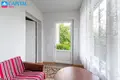 Casa 165 m² Patranys, Lituania