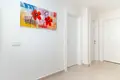 Квартира 3 комнаты 120 м² Аланья, Турция