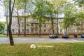 1 bedroom apartment 30 m² Minsk, Belarus